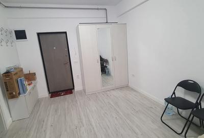 Bragadiru, str. Diamantului 180C Bragadiru, str. Diamantului 180C - 5