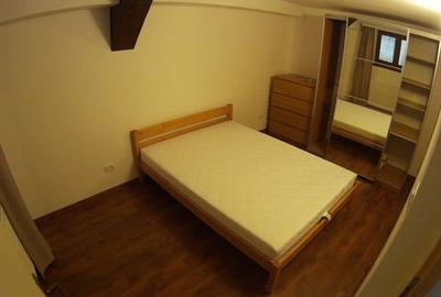 Apartament 2 camere Centrul Istoric - 1