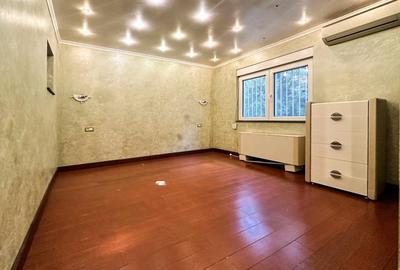 Birou, de 220 mp, în Faleza Nord - 7