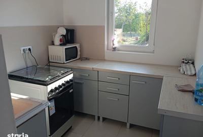 Casă cu 6 camere cu Teren 1630 Mp în Gai - 10