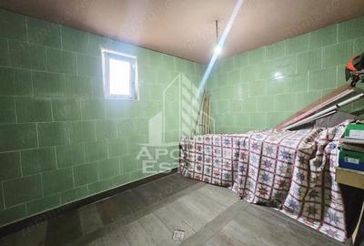 Casa individuala P+M, Dudestii Noi - 9