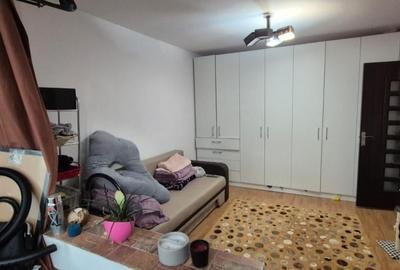 3 Camere Rahova Mobilat si Utilat - 10