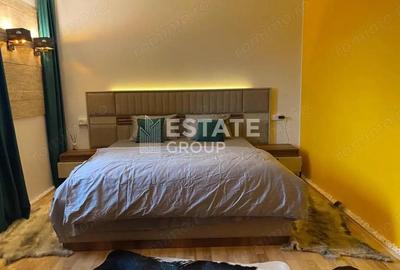 Casa de inchiriat Remetea Mare - 14