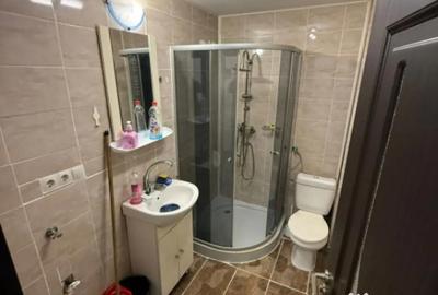 Garsonieră, mobilată în Săsar - 2