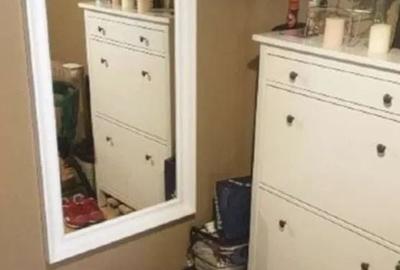 Apartament cu 4 camere decomandat, mobilat în Teiul Doamnei - 4