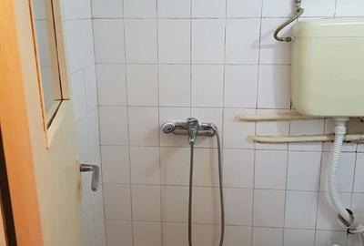 Titan Str.Postavarul gars cf 2 - 5