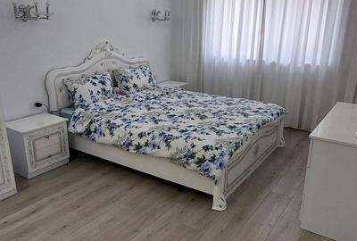 Apartament NOU Premium 2 cam 58MP |Onix North Residence -Aviatiei-Pipera-Cloud 9 - 6