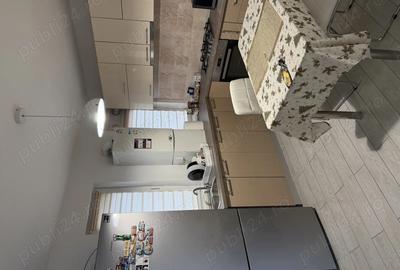 Casă în Central - 4