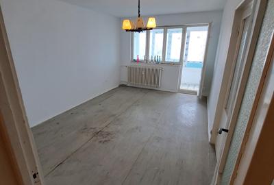 2 camere, pentru LOCUIT sau INVESTITIE, piata, parc, metrou Drumul Taberei, alee - 2