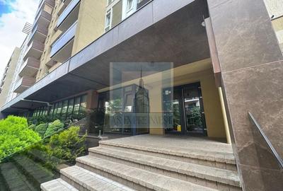 Ap 2 camere decomandat - zona Tractorul (Urban Residence) - 2