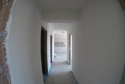 Apartament 3 camere finalizat cu CF constructie noua! - 6