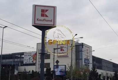 Garsonieră decomandată în Drumul Taberei - 28