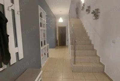 Vila Individuala 5 Camere P+1+M , Strada Cire?ului, Fundeni Dobroesti - 7