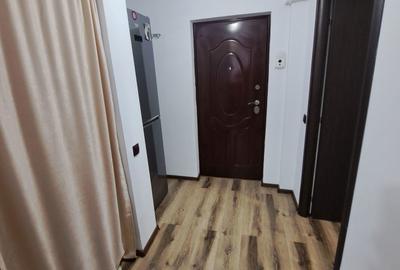 Apartament cu 2 camere semidecomandat în Central - 7