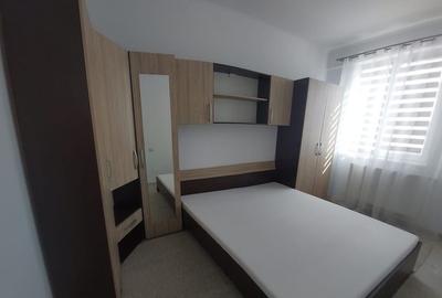 Apartament 2 camere / bloc nou / centrala pe gaz / loc de parcare / Compozitori - 6