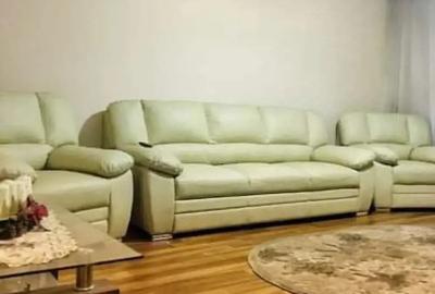 Vand apartament Pb mare - 2