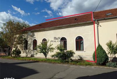 Casă cu 4 camere în Birtin - 12