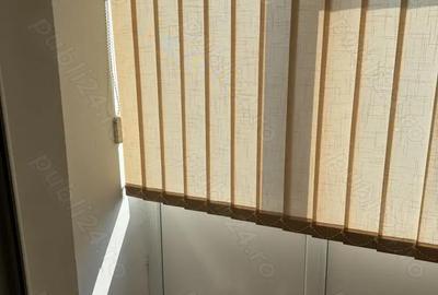 Apartament cu 3 camere decomandat în Caracal - 1