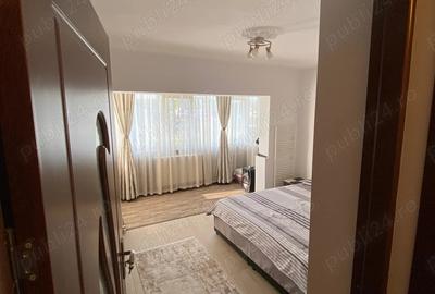 Apartament de vanzare - 9