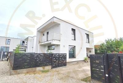 Casa Pitesti la cheie ,4 camere-Langa Pensiunea Cora - 11
