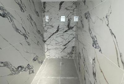 Casă cu 4 camere cu Teren 300 Mp în Central - 12