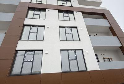 Apartament cu 2 camere semidecomandat în Theodor Pallady - 1