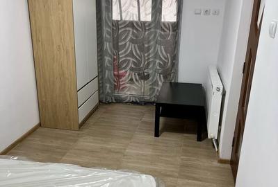 Apartament cu 2 camere în Central - 7