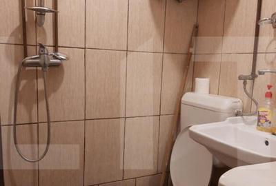 Garsoniera de vanzare, 12 mp, zona Iuliu Maniu - 2