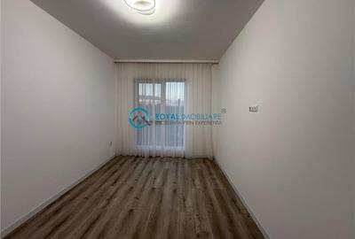 Royal Imobiliare - Vanzare Apartament bloc nou zona Valeni - 8