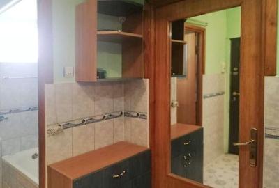 Vanzare Camera Tractorul - 8