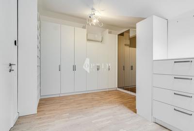 Casă cu 5 camere cu Canalizare în Pipera - 11