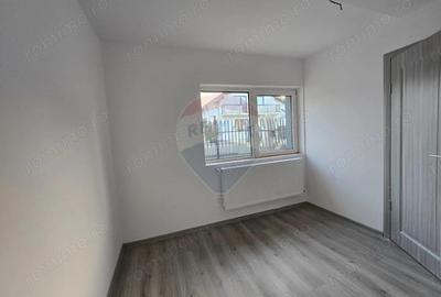 Apartament cu 4 camere de vanzare COMISION 0% - 3