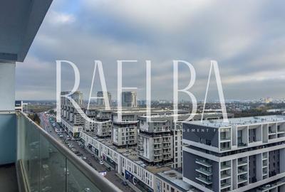 Duplex 5 camere | 309 mp | Fabr. de Glucoza | Vedere Libera - 6