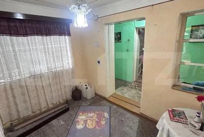 Casă cu Teren 386 Mp în Central - 9