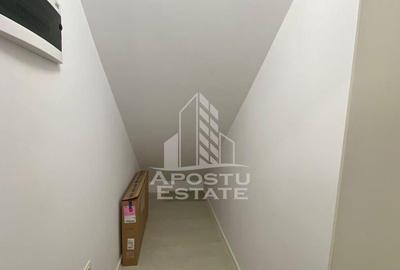 Apartament 2 camere, prima inchiriere, centrala proprie, ... - 5