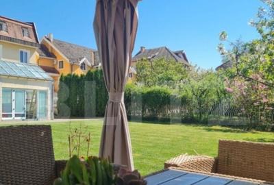 Casa la Platoul Cornesti cu 12 camere cu Piscina Interioara - 1