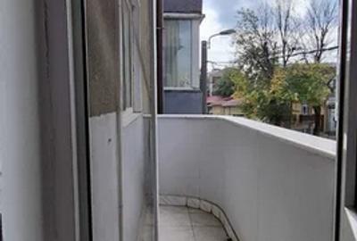 Apartament cu 2 camere decomandat, mobilat în Ferdinand - 5