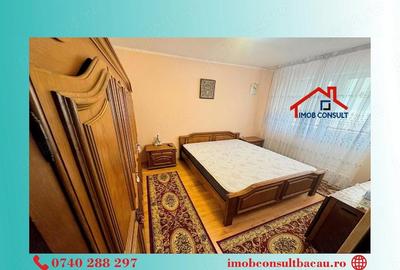 Apartament cu 2 camere semidecomandat în Banca Națională - 2
