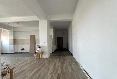 Apart de renovat, 2 camere, decomandat, spatios, modern, Ghimbav! Apart de renovat, 2 camere, decomandat, spatios, modern, Ghimbav! - 4