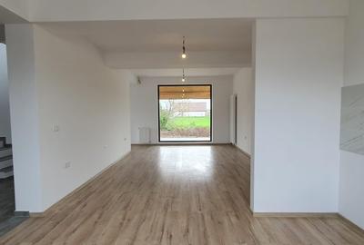 Vila superba de vanzare - 10