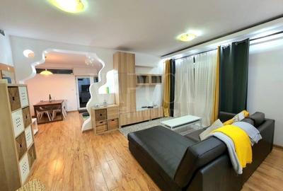 Casa 5 camere de inchiriat in Buna Ziua, Cluj Napoca Casa 5 camere de inchiriat in Buna Ziua, Cluj Napoca - 2