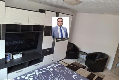 Garsonieră în Central - 1