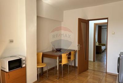 Inchiriere apartament 4 camere - zona Iancului - 3