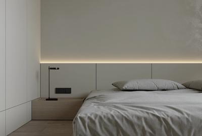 ISOLA BOUTIQUE - Pallady lucrările au început - metrou in apropiere - 13