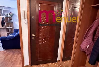Apartament 3 camere ,zona E3 - 15