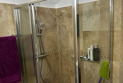 Apartament cu 2 camere decomandat în Mamaia-Sat - 8