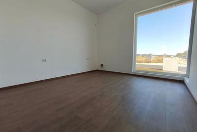 Casă Parter - 3  Camere -  Ansamblu Rezidential Premium - 7