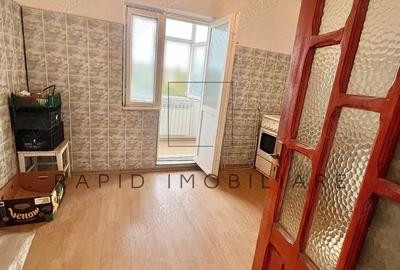 3 Camere - Nae Leonard - Brutaria Razboieni -Apox. 72 mp - 83800 E Neg - 4