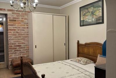 Casa individuala de inchiriat cu o camera - zona Ghiroda - 13