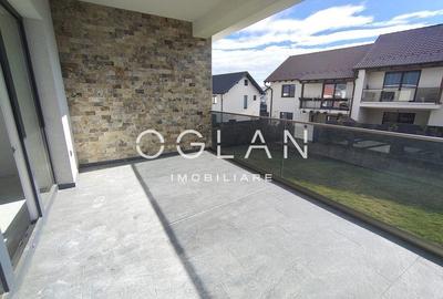 Casă individuală cu 4 camere cu Canalizare în Șelimbăr - 19